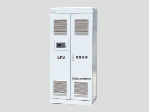 EPS應急電源-單相型